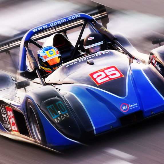 Days gone discount season pass