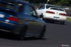 Mondello Park: Full Day Track Day.