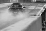 Half Day Track Day: Afternoon