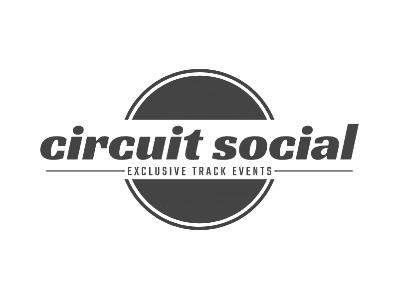 Circuit Social Event Entry