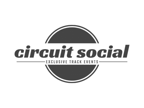 Circuit Social Extra Passenger